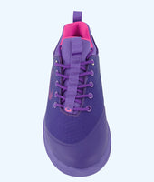 Women's Momentum Ultra Shoes (Double Grippers)