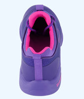 Women's Momentum Ultra Shoes (Double Grippers)