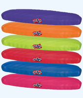 Norway Curling Pads