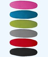 Perform Curling Pads