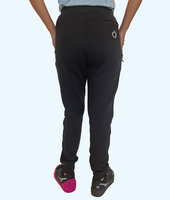 *New* Unisex Quinner Curling Pants