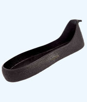 Goldline Regular Slip on Gripper - (Antislider)