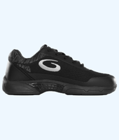 Women's Right & Left Handed Momentum Rush Curling Shoes