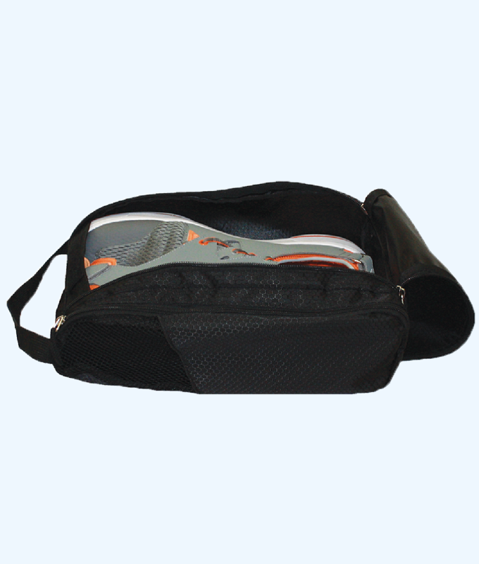 Large Hair Tools Travel Bag, Heat Resistant Hair Travel Bag for Curling  Iron, Fl | eBay