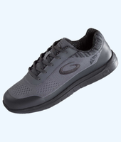 Women's G50 Storm Curling Shoes  (Speed 8) (RH)