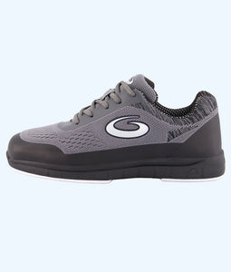 *NEW* Men's Left Handed G50 Storm Gen 2 (Speed 8)