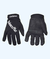 BalancePlus Fully Lined LiteSpeed Women's Gloves