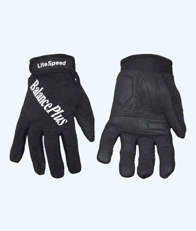 Men's Curling Gloves | Huge Curling Savings USA