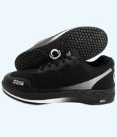 Men's Voltaje Black 1/4" Flex Perimeter Slider Right Handed