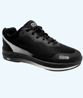 Women's Voltaje Double Gripper Shoes