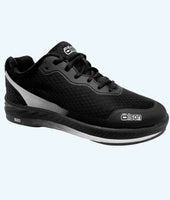Men's Voltaje Black 1/4" Flex Perimeter Slider Right Handed