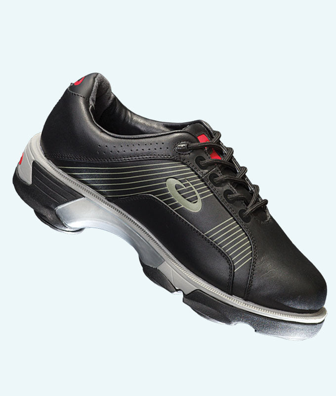 Men's Quantum X Curling Shoes (RH & LH)