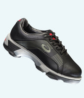 Men's Quantum X Curling Shoes (RH & LH)