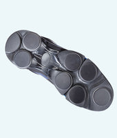Men's Quantum E Curling Shoes (RH & LH)