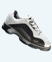Women's Quantum Z Curling Shoes (RH & LH)