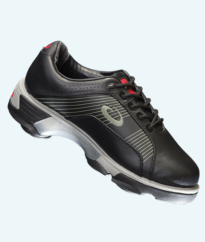 Women's Quantum X Curling Shoes (RH & LH)