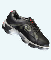 Women's Quantum X Curling Shoes (RH & LH)