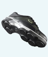 Women's Quantum X Curling Shoes (RH & LH)