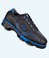 Women's Quantum E Curling Shoes (RH & LH)