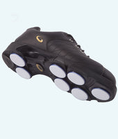 Women's Quantum S Curling Shoes (RH & LH)