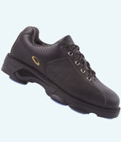 Women's Quantum S Curling Shoes (RH & LH)